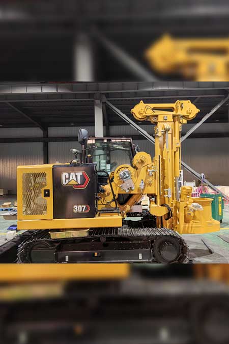 CAT-307-1