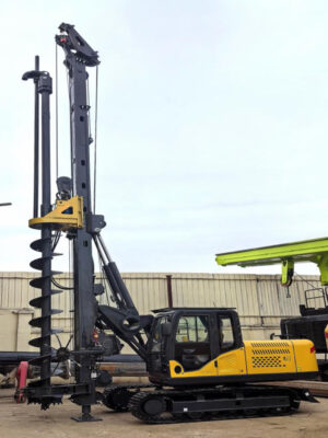 Multifunctional-long-auger-drilling-rig-(2)