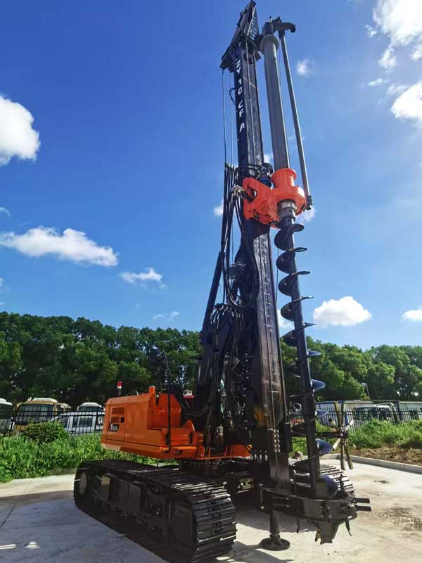 ZY10-CFA-Multifunctional-Drilling-Rig(1)